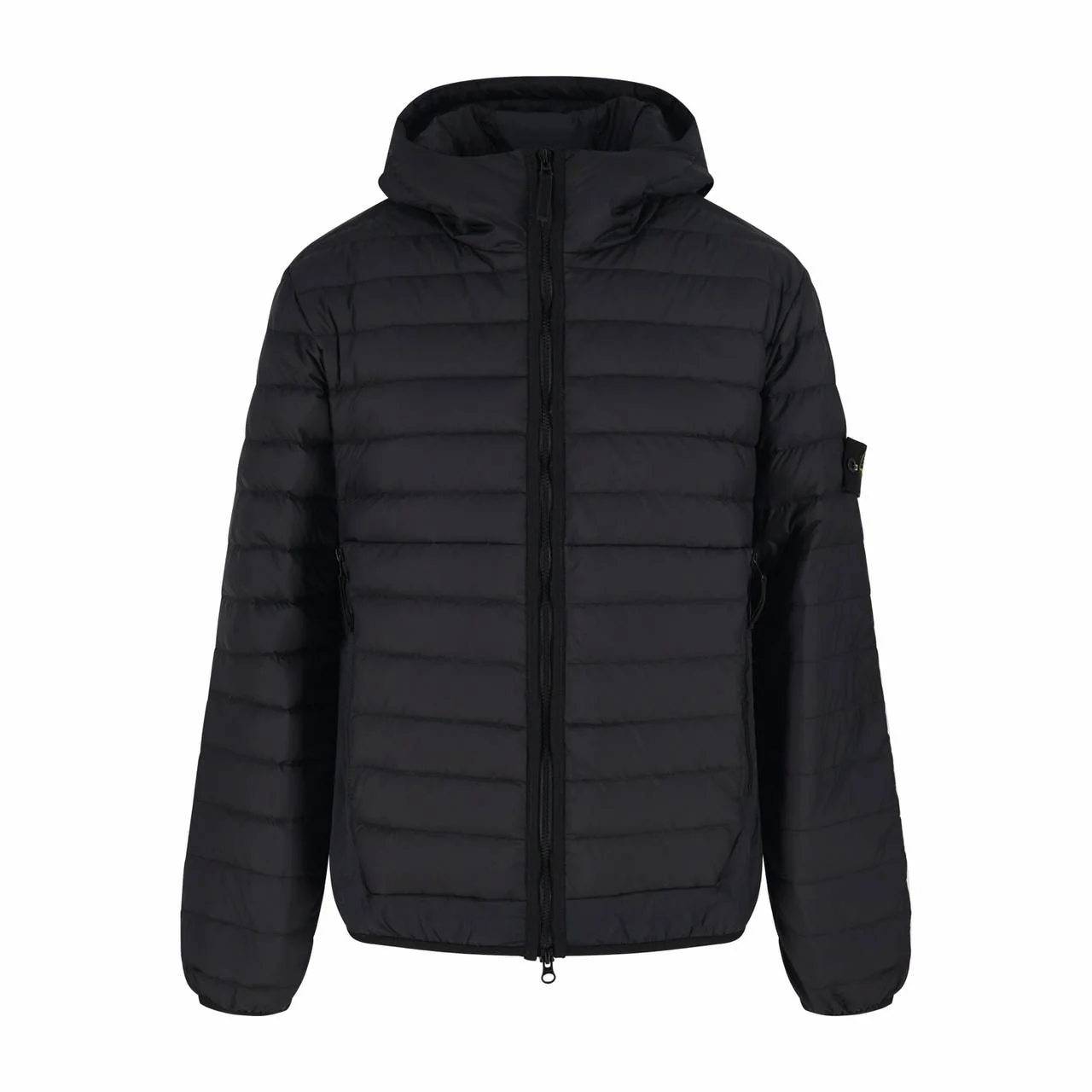 Чоловіча куртка - Stone island